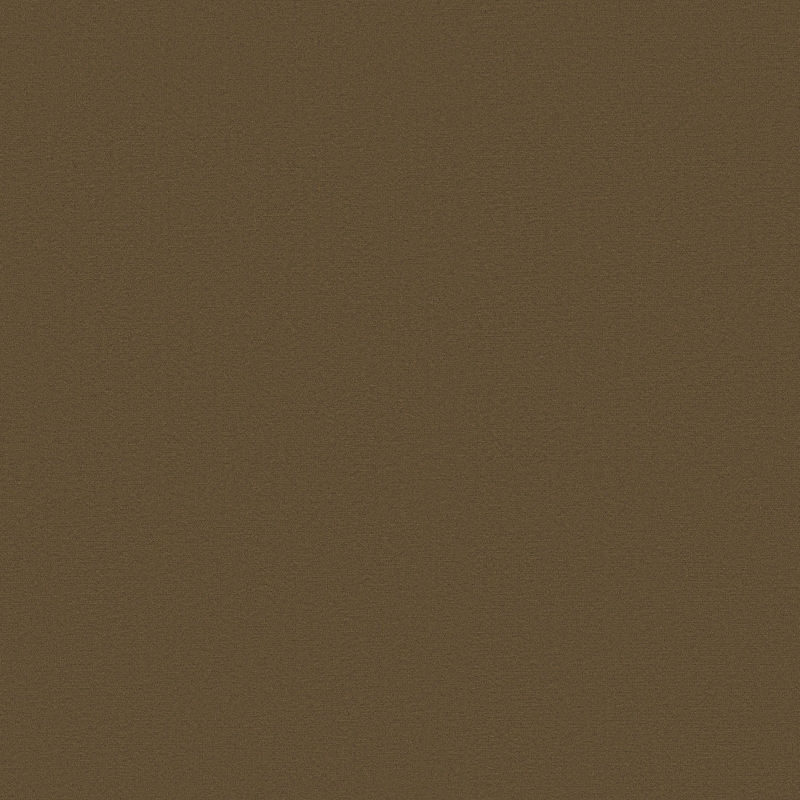 TKCH-15 autumn